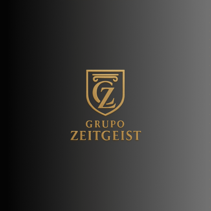 grupozeitgeist.com.br