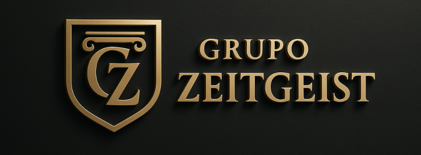 grupozeitgeist.com.br